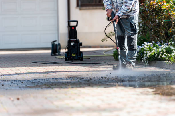 Best Exterior Home Cleaning  in Tusculum, TN