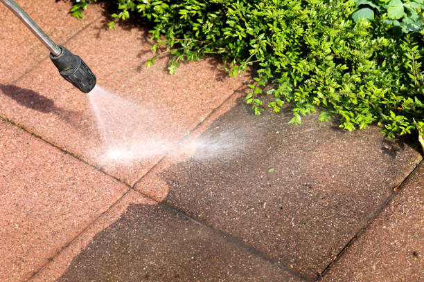 Best Commercial Pressure Washing  in Tusculum, TN